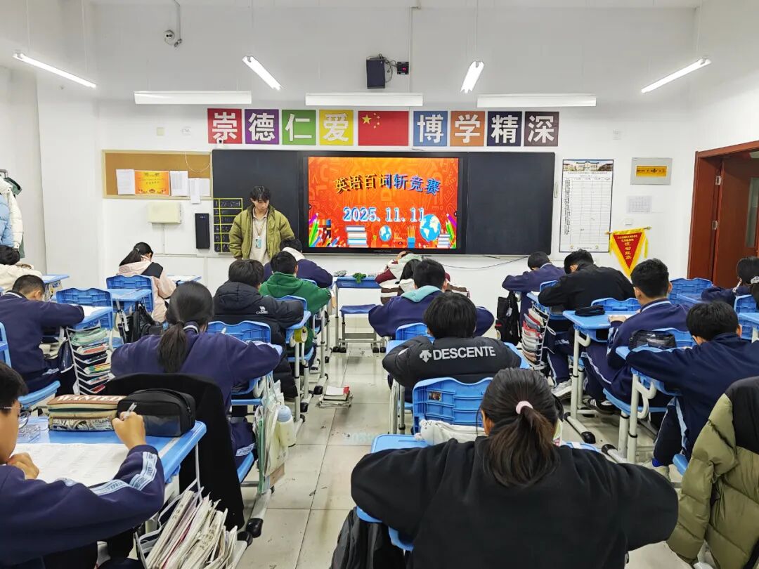 尊龙·凯时(官网)人生就是博!