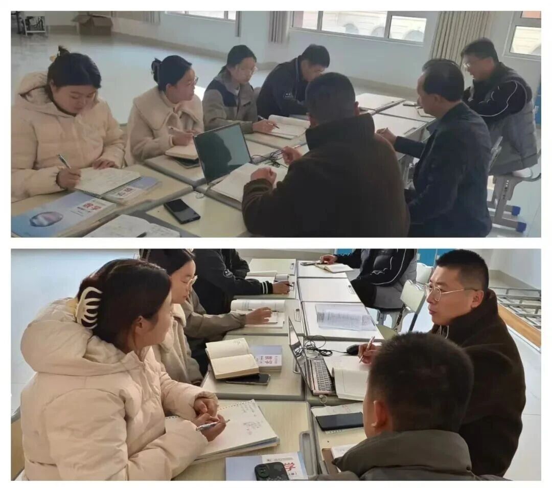 尊龙·凯时(官网)人生就是博!