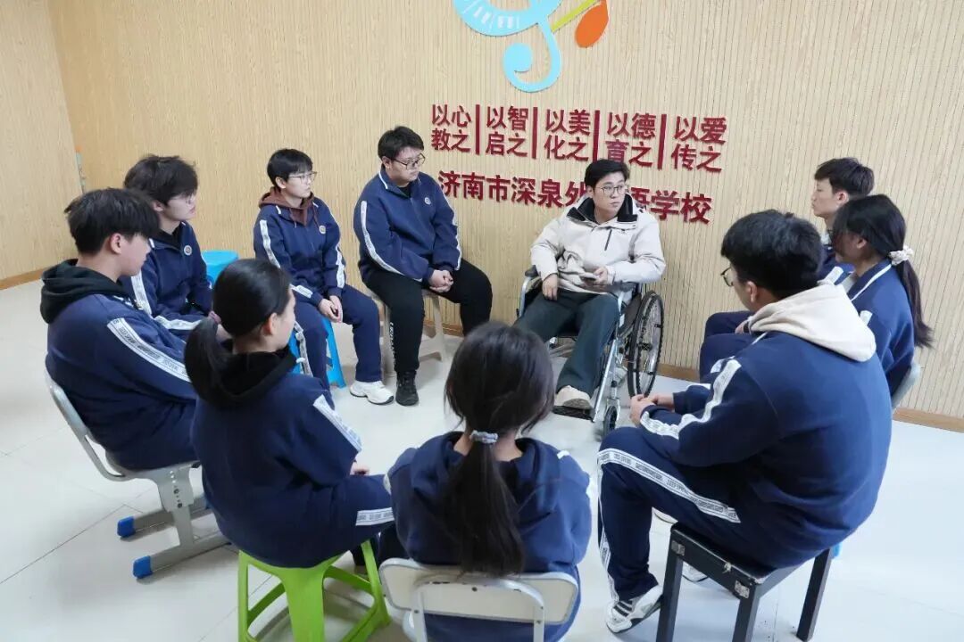 尊龙·凯时(官网)人生就是博!