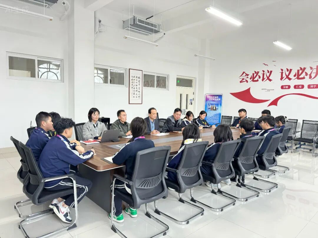 尊龙·凯时(官网)人生就是博!