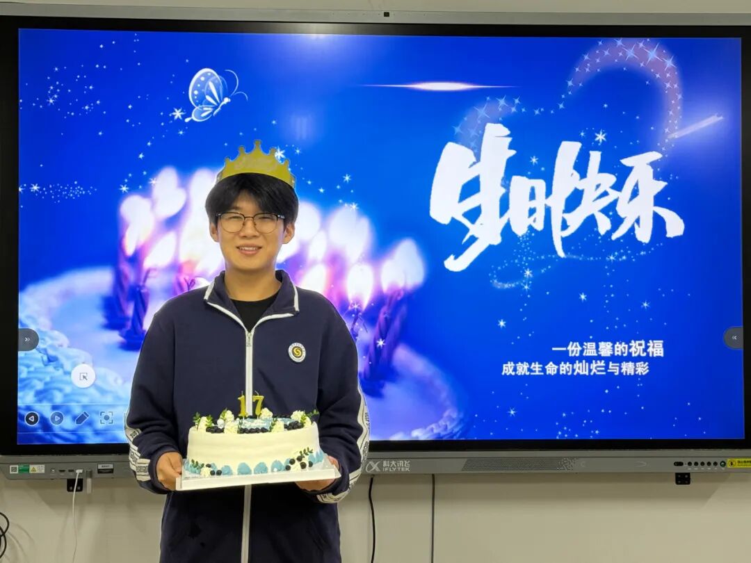 尊龙·凯时(官网)人生就是博!