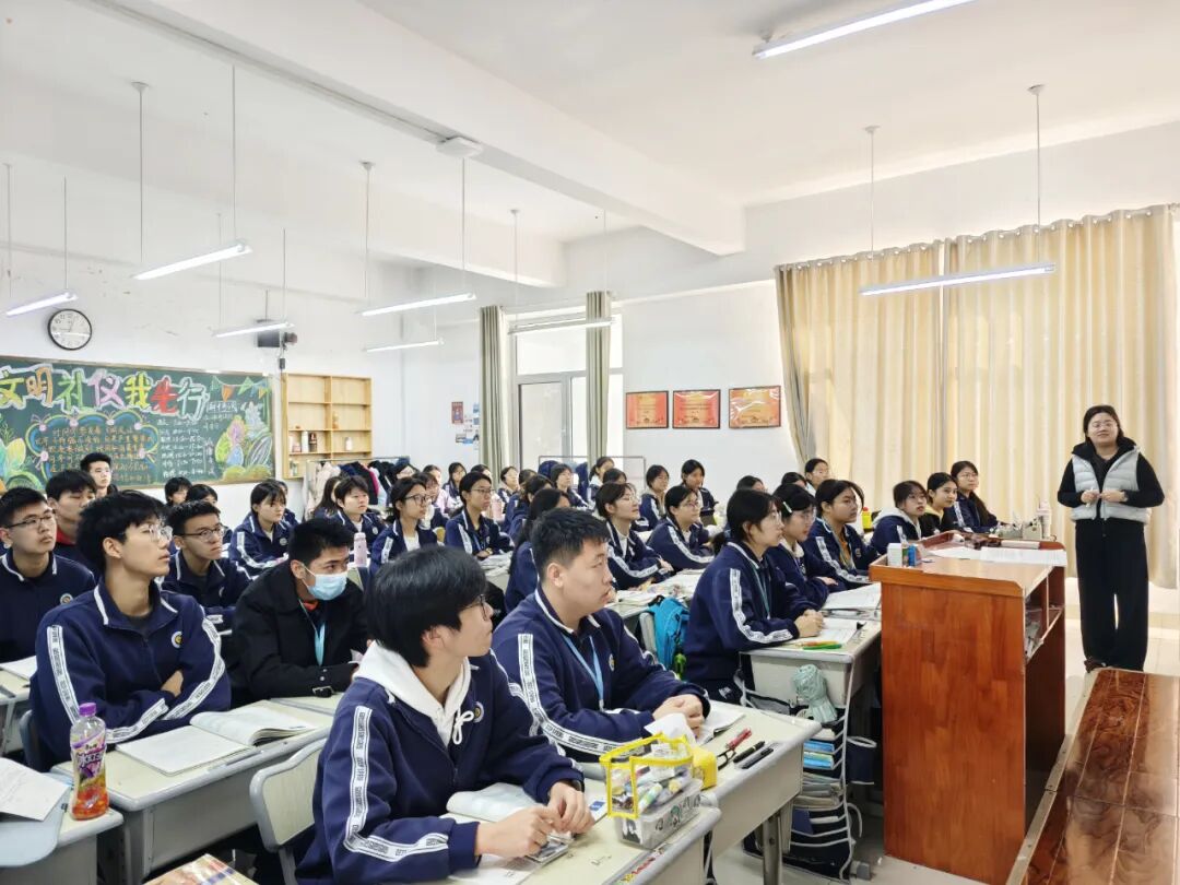 尊龙·凯时(官网)人生就是博!
