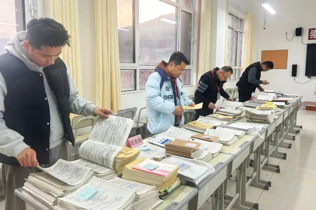 尊龙·凯时(官网)人生就是博!