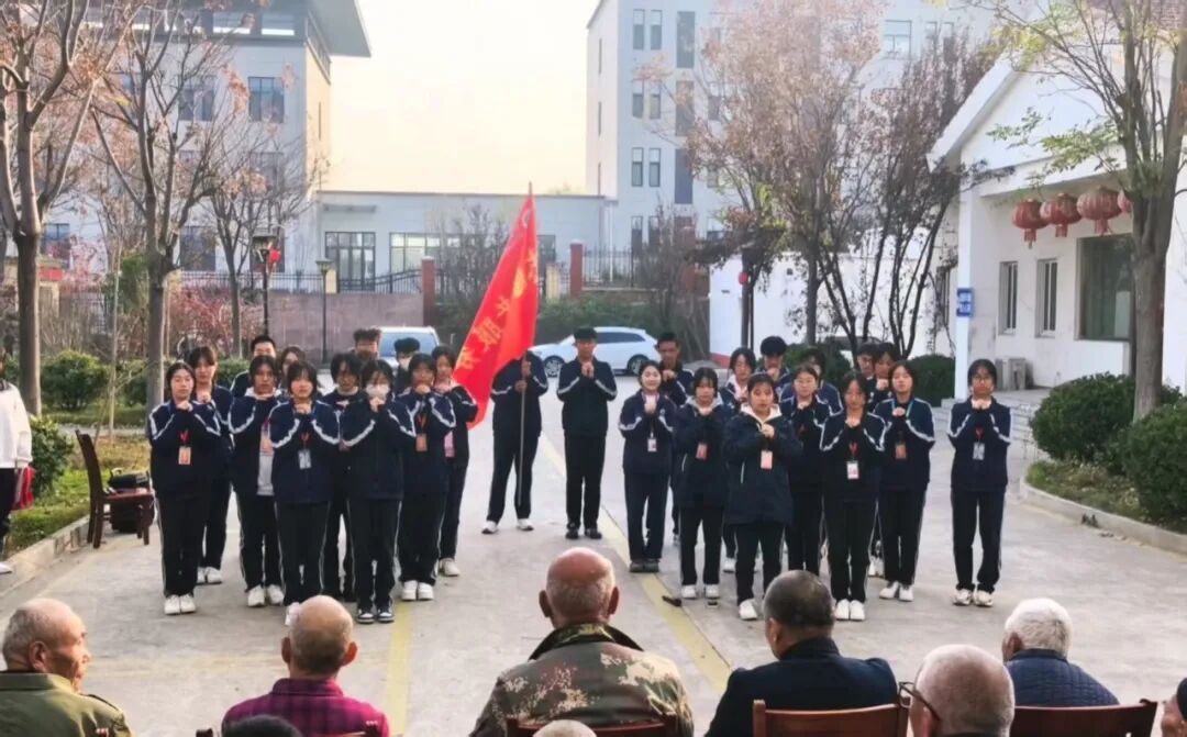 尊龙·凯时(官网)人生就是博!