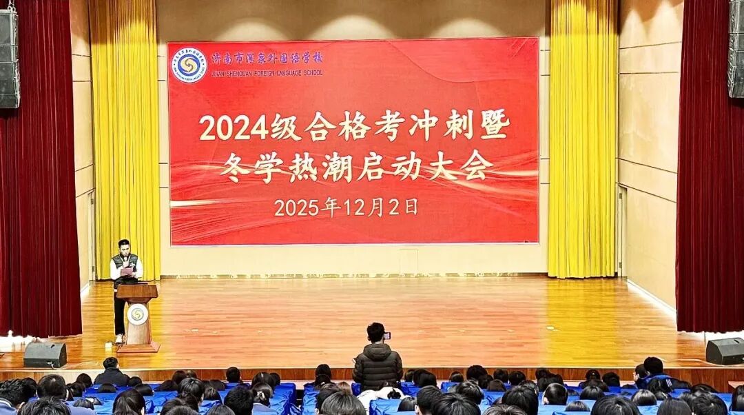 尊龙·凯时(官网)人生就是博!