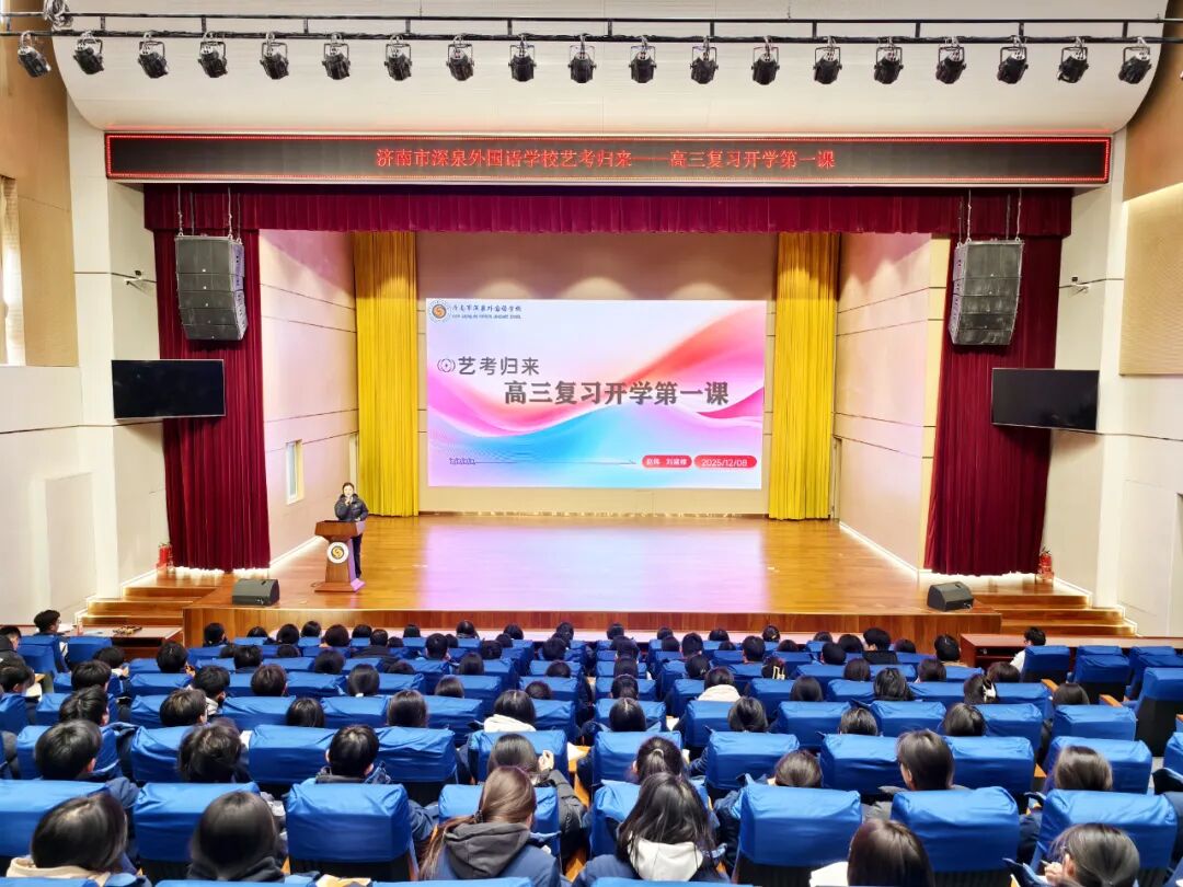 尊龙·凯时(官网)人生就是博!