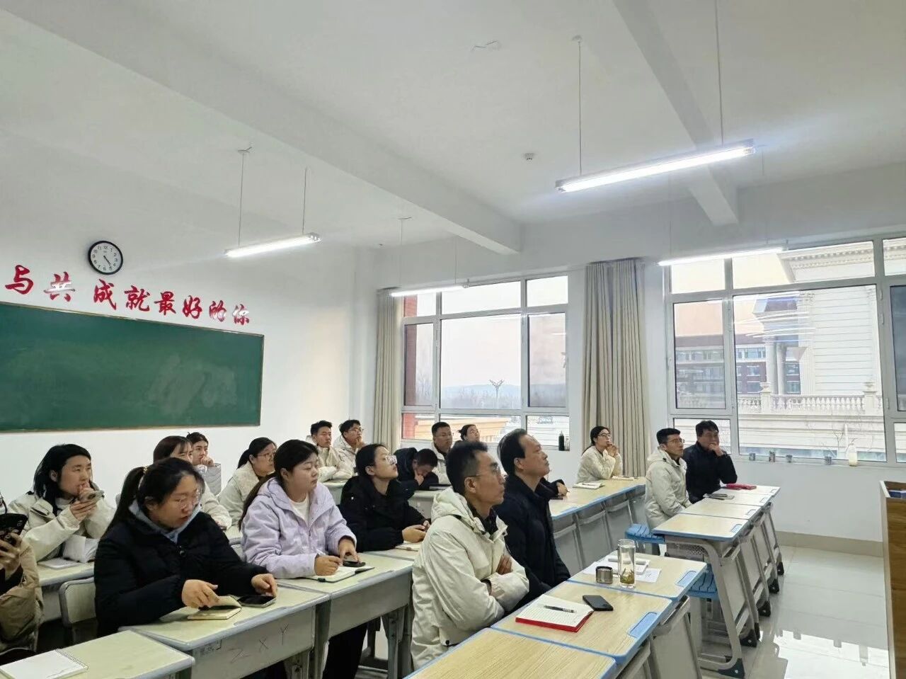尊龙·凯时(官网)人生就是博!