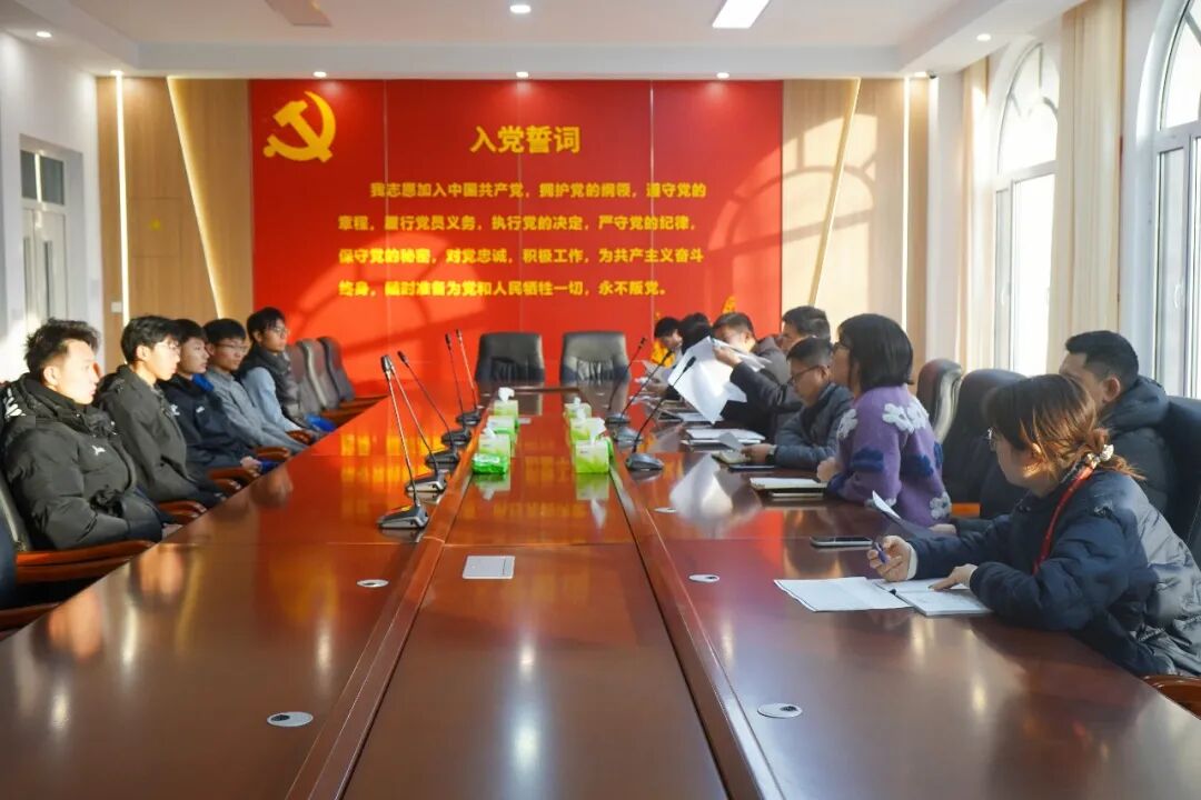 尊龙·凯时(官网)人生就是博!