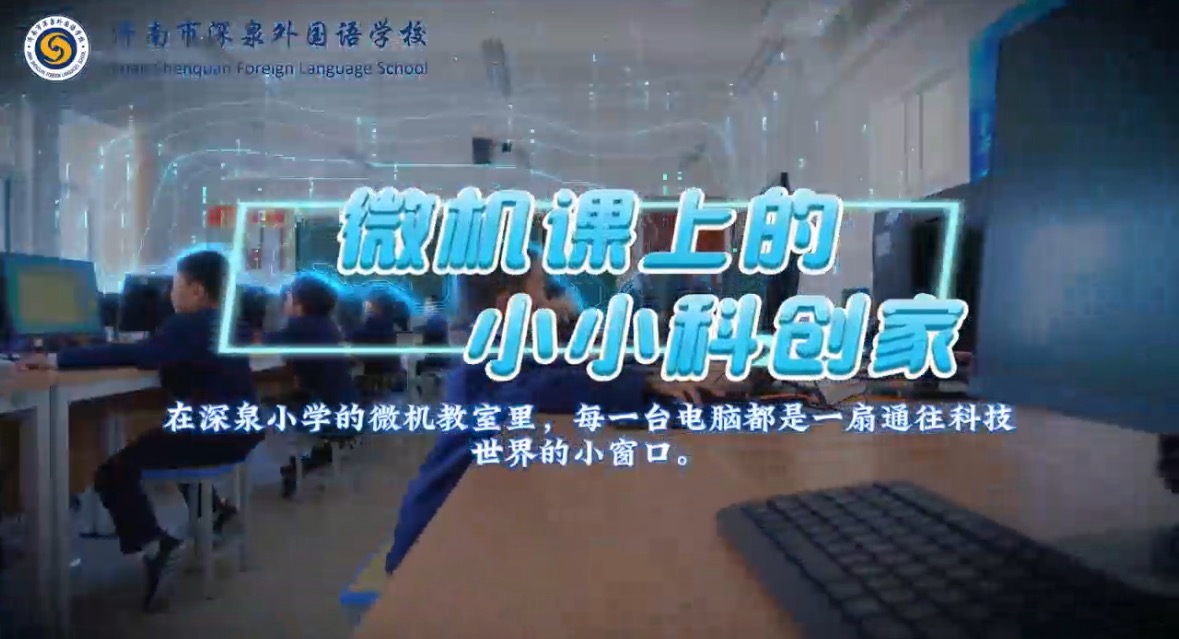 尊龙·凯时(官网)人生就是博!