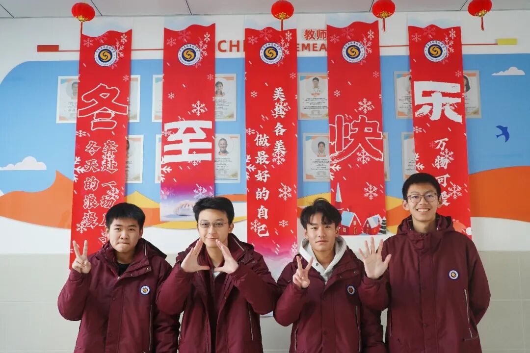尊龙·凯时(官网)人生就是博!