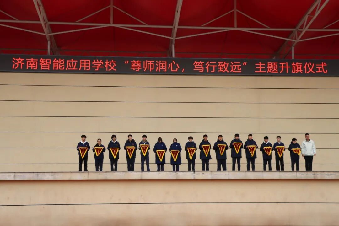 尊龙·凯时(官网)人生就是博!