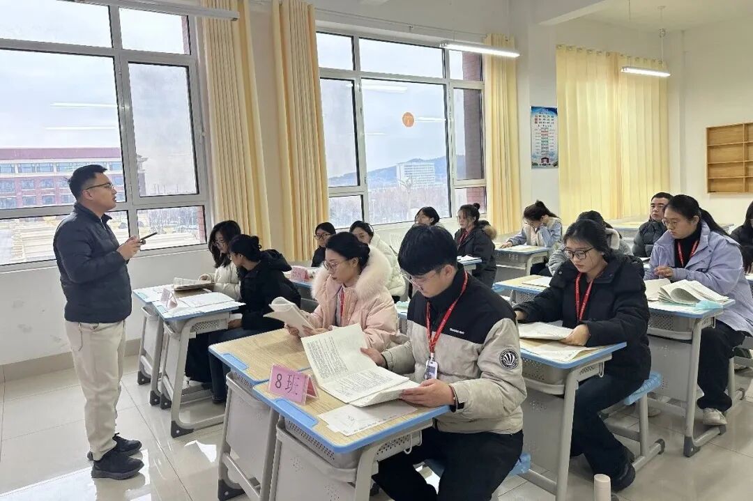 尊龙·凯时(官网)人生就是博!