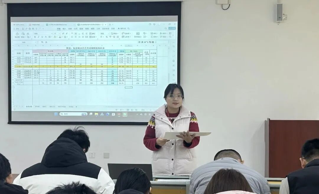 尊龙·凯时(官网)人生就是博!