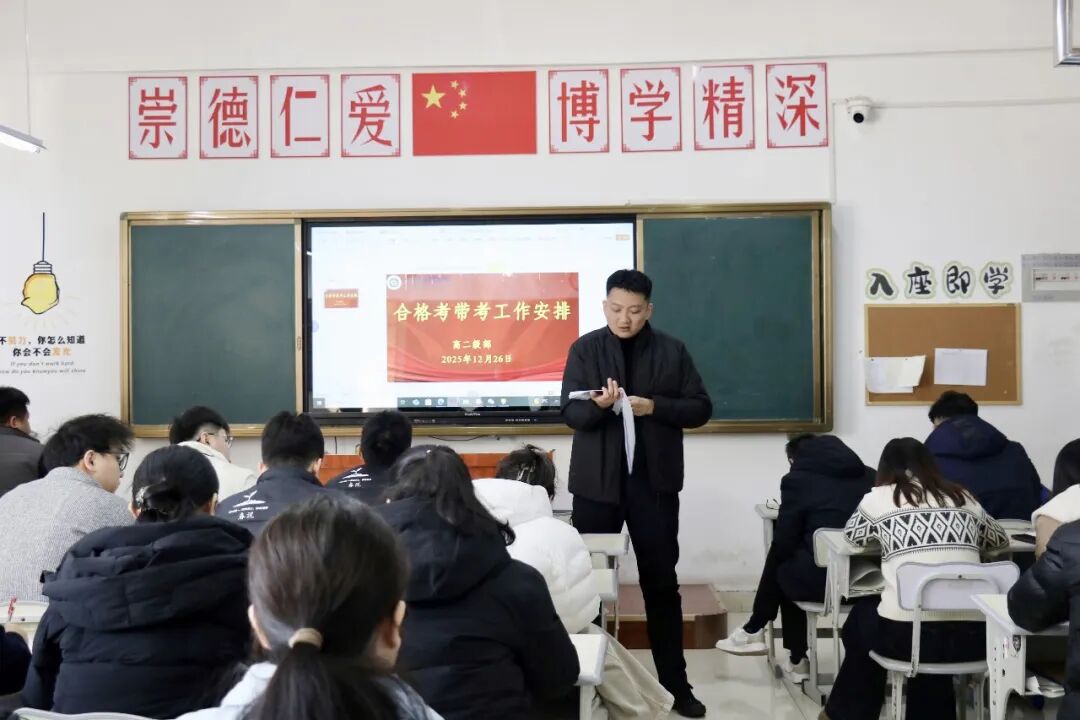 尊龙·凯时(官网)人生就是博!