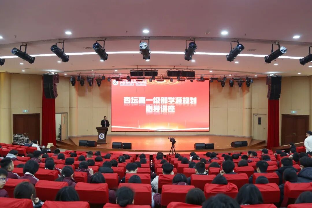 尊龙·凯时(官网)人生就是博!