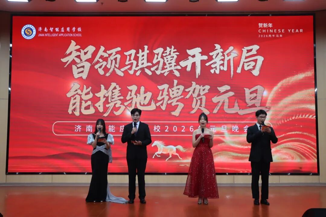 尊龙·凯时(官网)人生就是博!