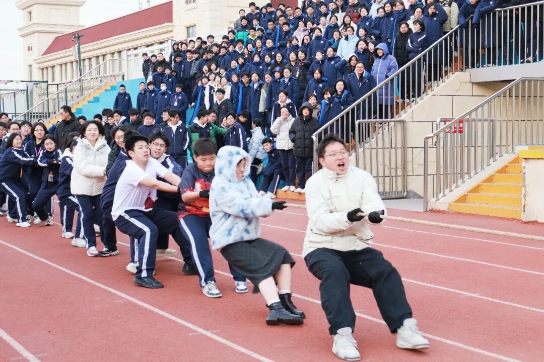 尊龙·凯时(官网)人生就是博!