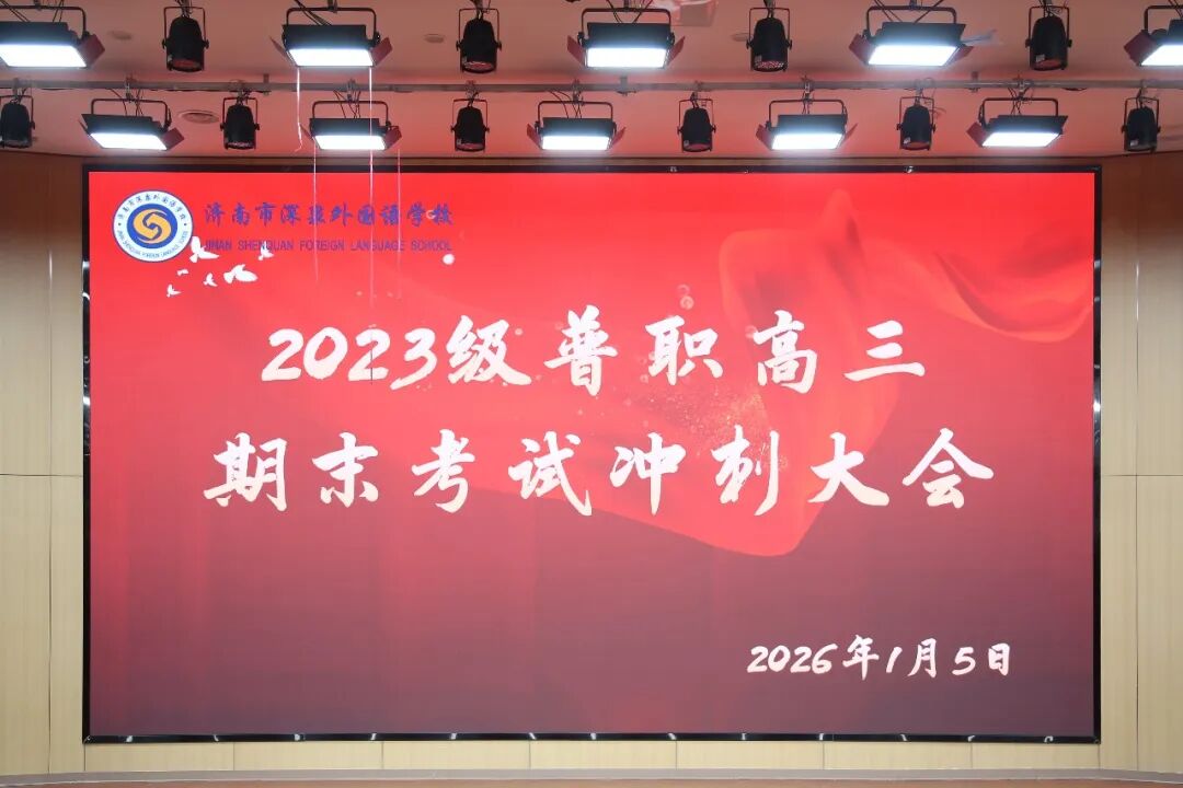 尊龙·凯时(官网)人生就是博!