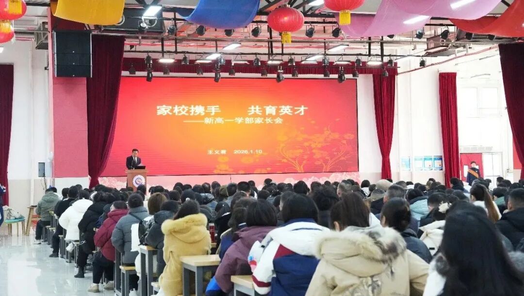 尊龙·凯时(官网)人生就是博!
