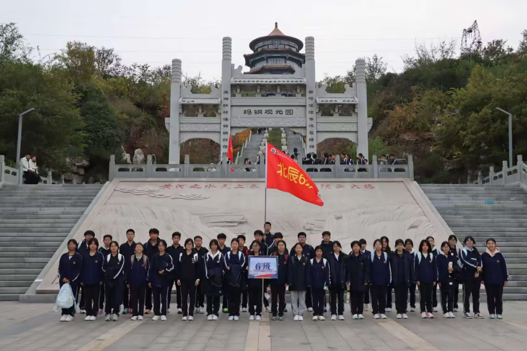 尊龙·凯时(官网)人生就是博!