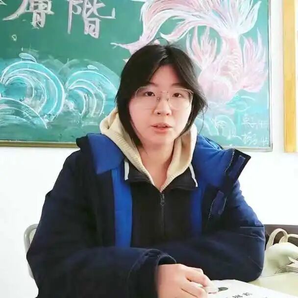 尊龙·凯时(官网)人生就是博!