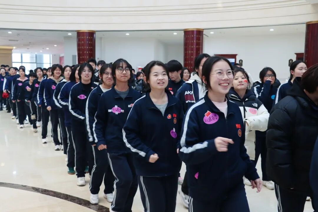 尊龙·凯时(官网)人生就是博!