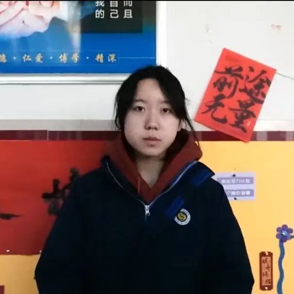 尊龙·凯时(官网)人生就是博!