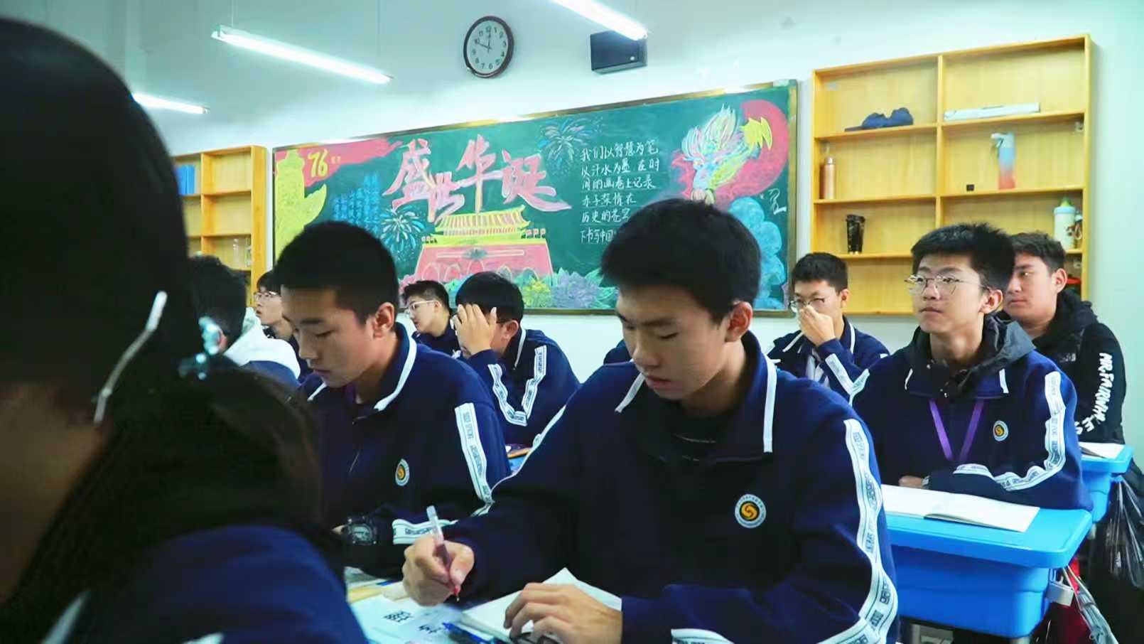 尊龙·凯时(官网)人生就是博!