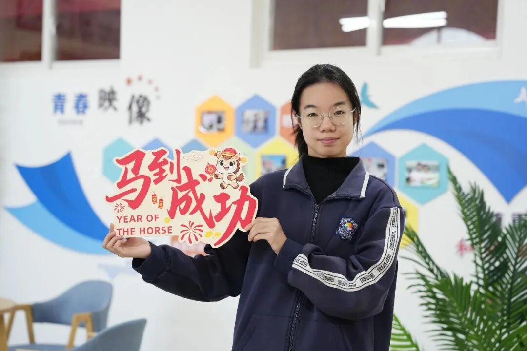 尊龙·凯时(官网)人生就是博!