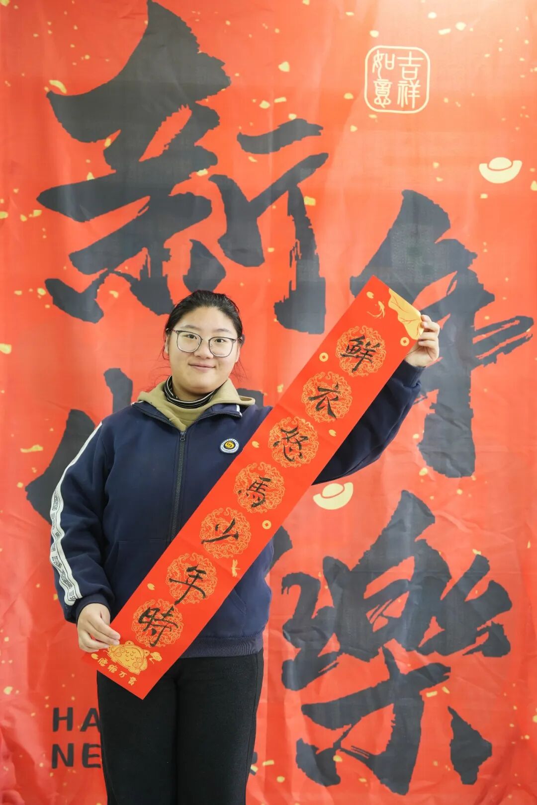 尊龙·凯时(官网)人生就是博!