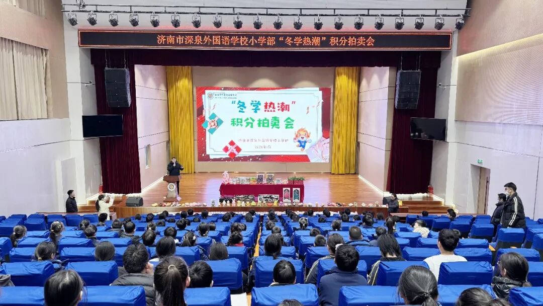 尊龙·凯时(官网)人生就是博!