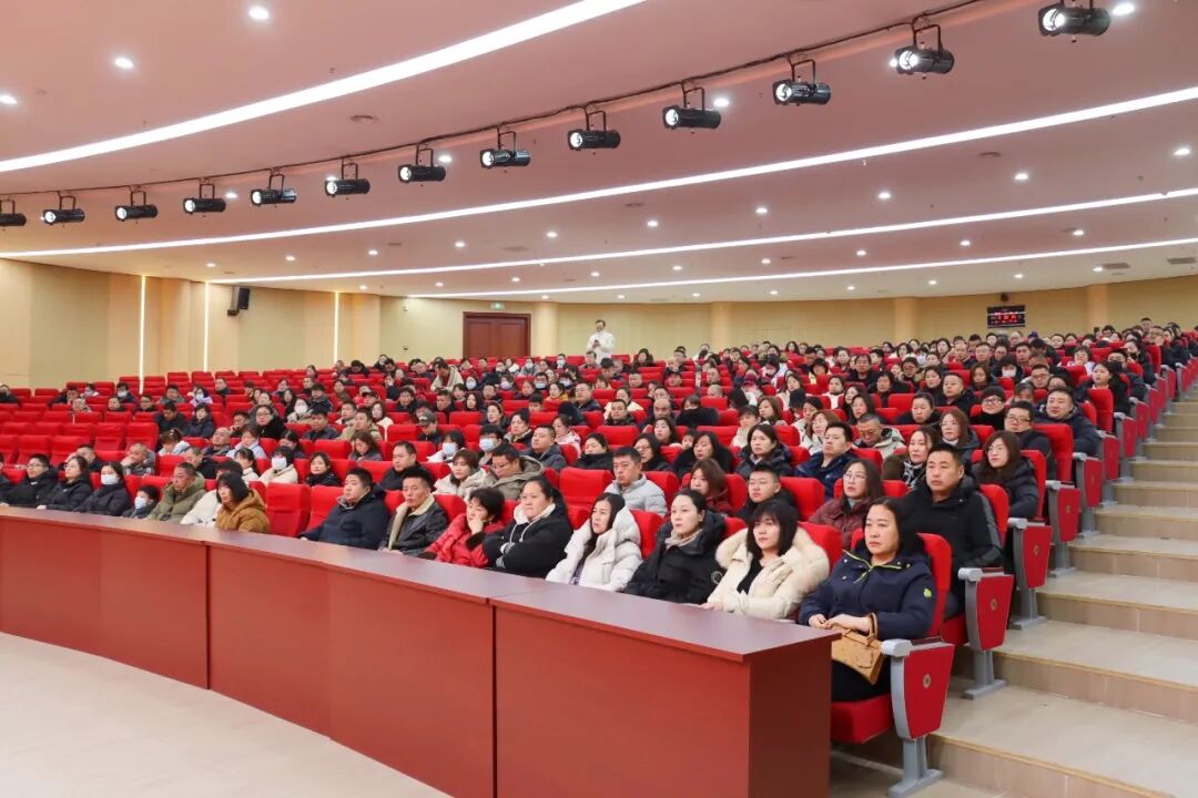 尊龙·凯时(官网)人生就是博!