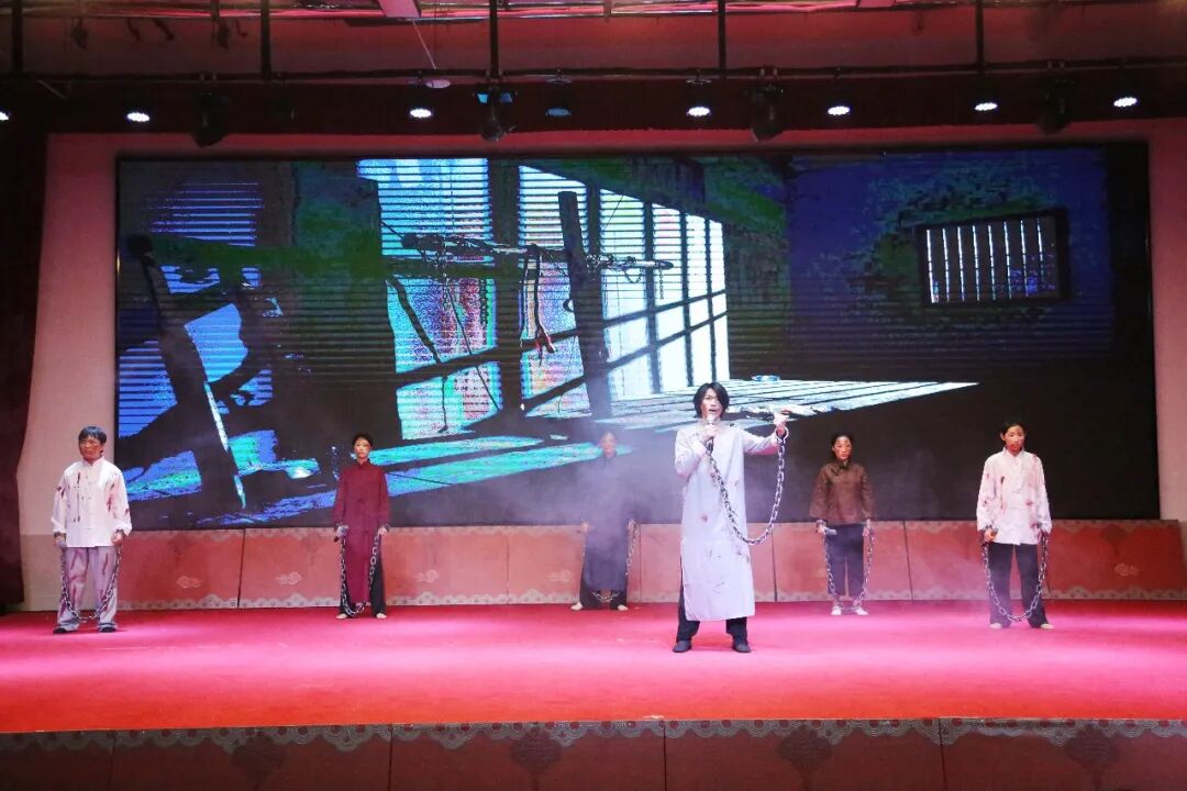尊龙·凯时(官网)人生就是博!