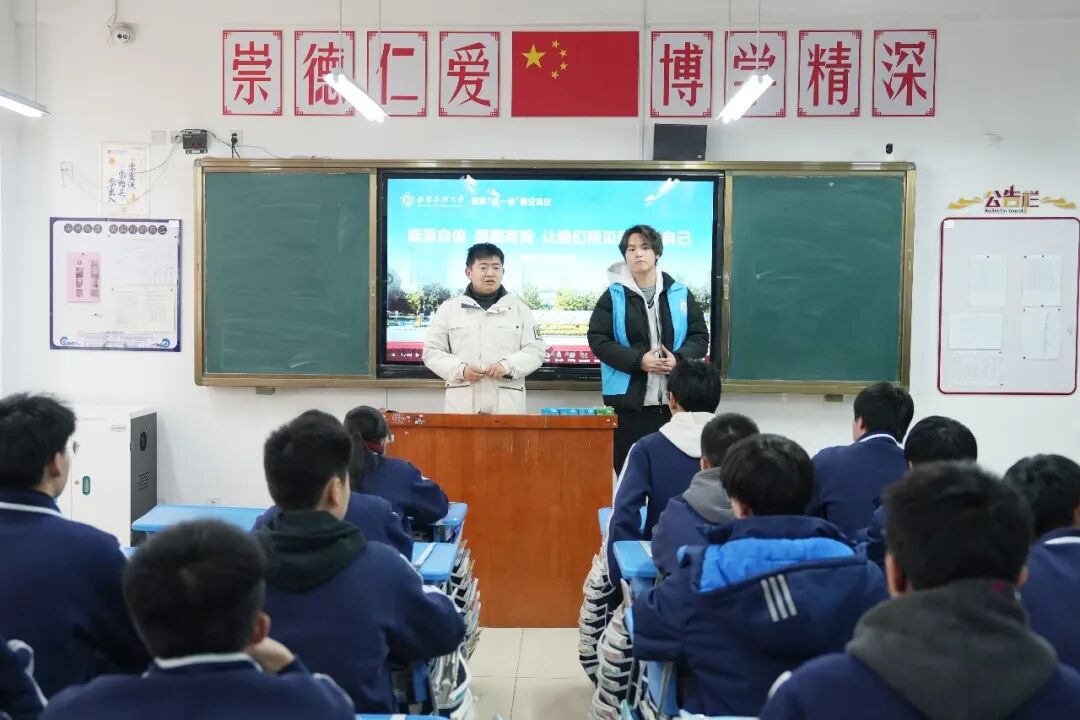 尊龙·凯时(官网)人生就是博!