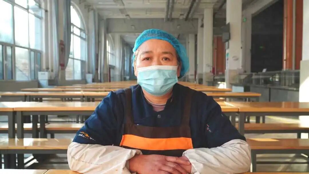 尊龙·凯时(官网)人生就是博!