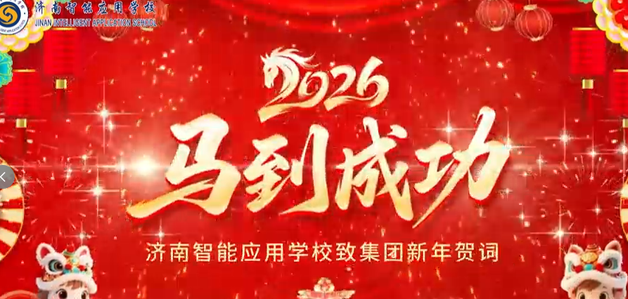尊龙·凯时(官网)人生就是博!