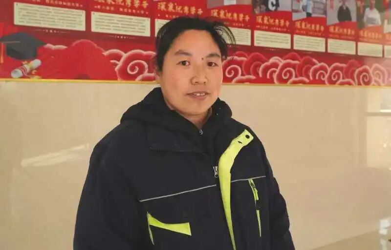尊龙·凯时(官网)人生就是博!