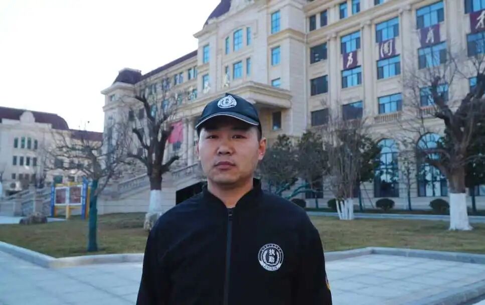 尊龙·凯时(官网)人生就是博!