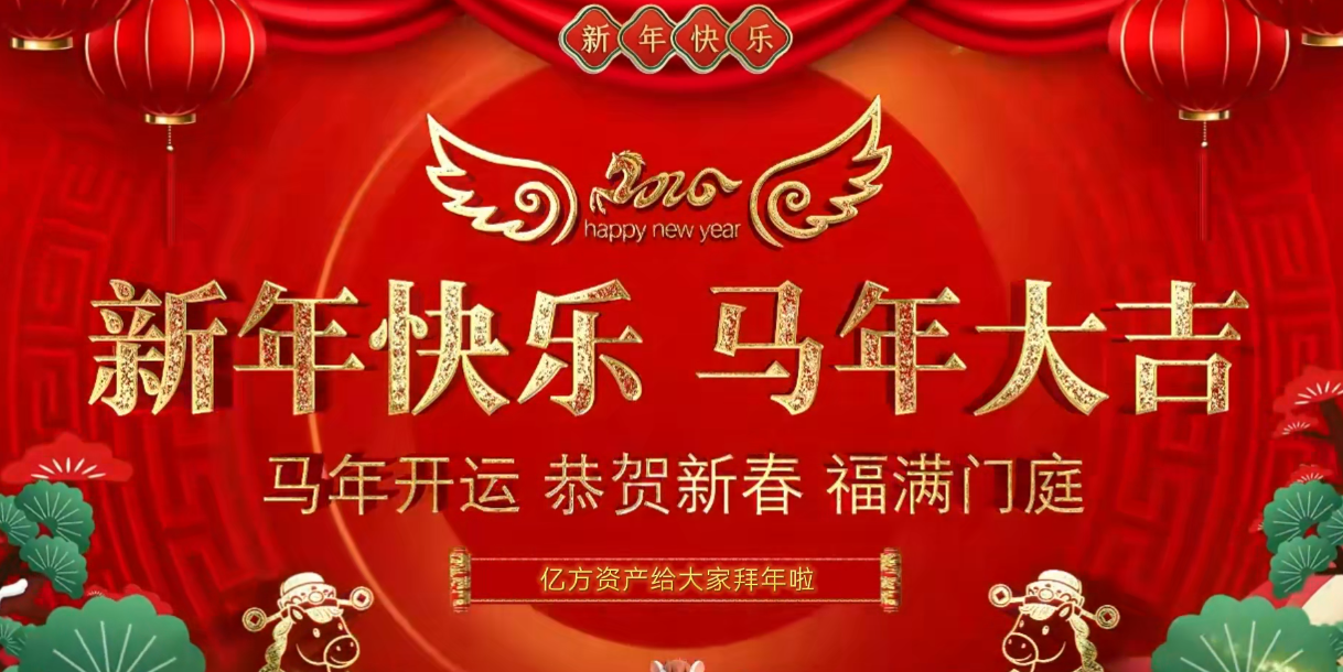 尊龙·凯时(官网)人生就是博!