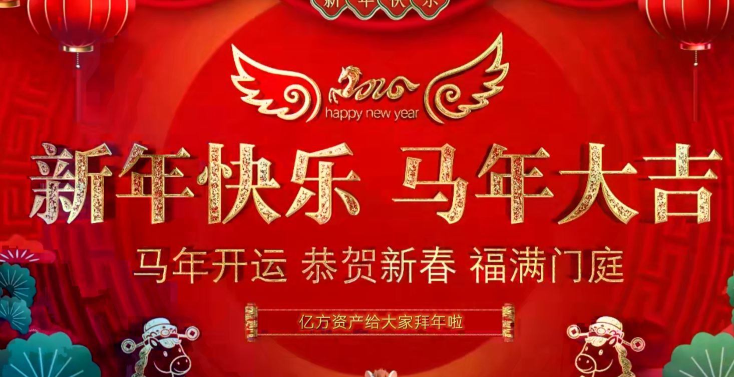 尊龙·凯时(官网)人生就是博!