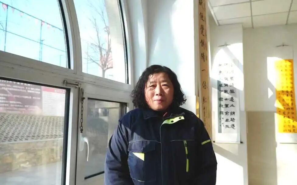 尊龙·凯时(官网)人生就是博!