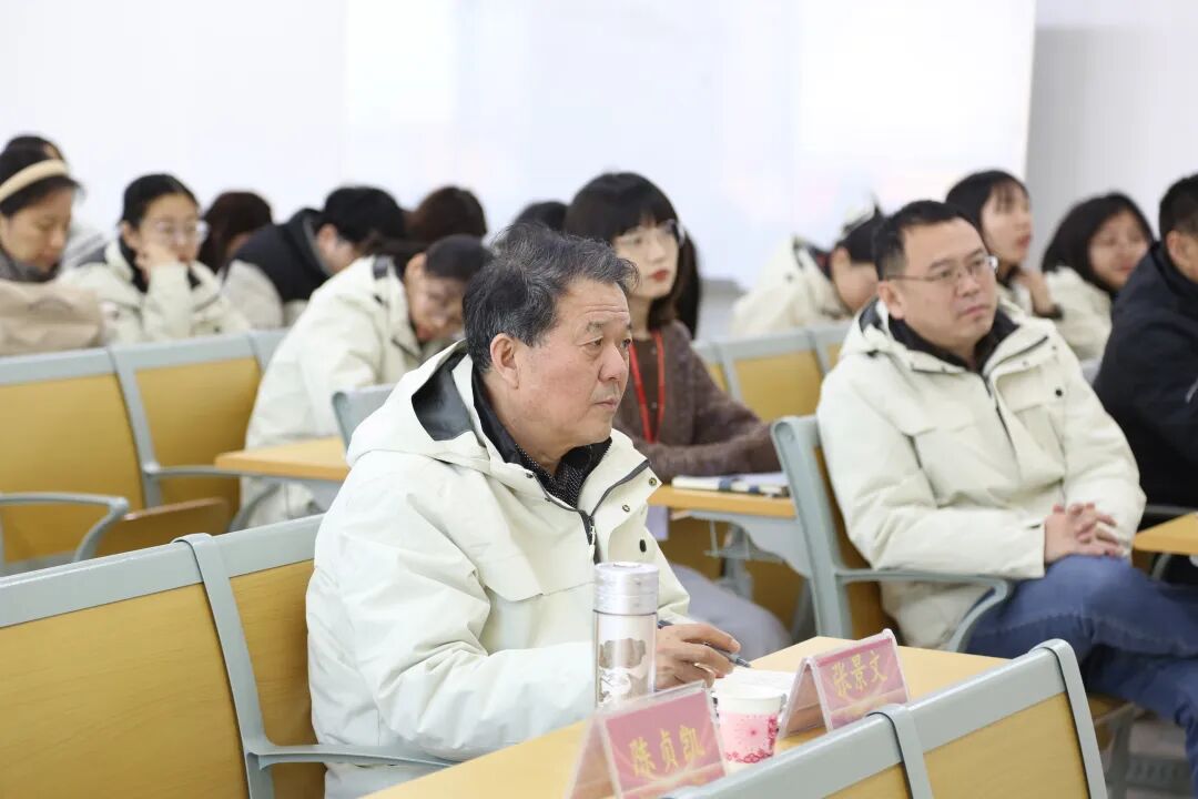 尊龙·凯时(官网)人生就是博!
