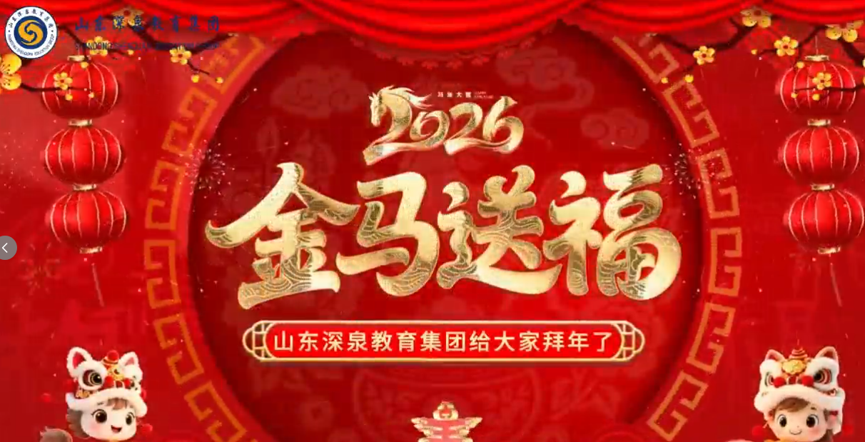 尊龙·凯时(官网)人生就是博!