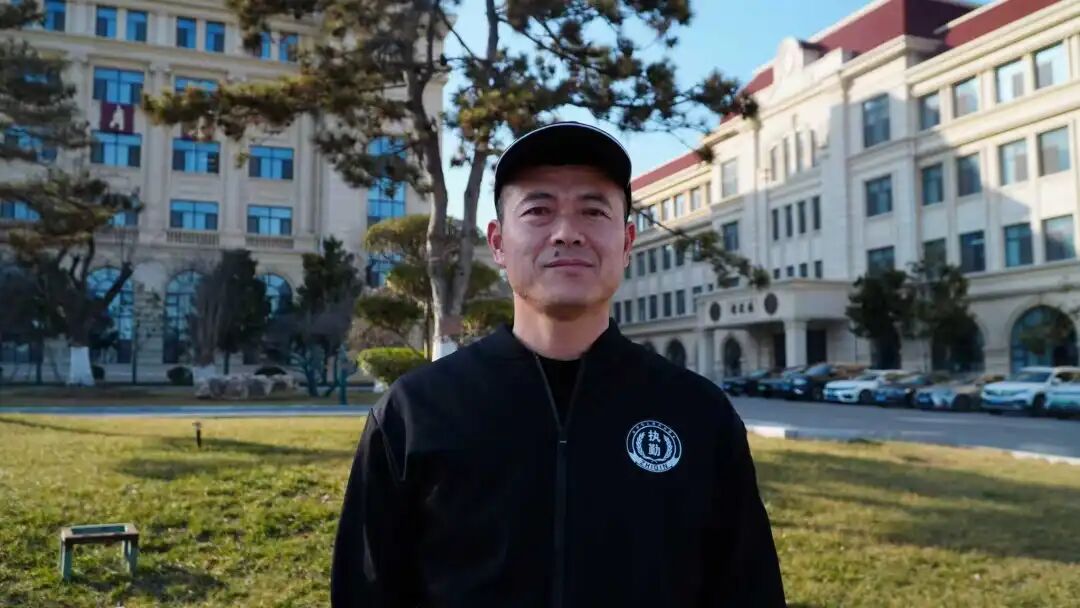 尊龙·凯时(官网)人生就是博!