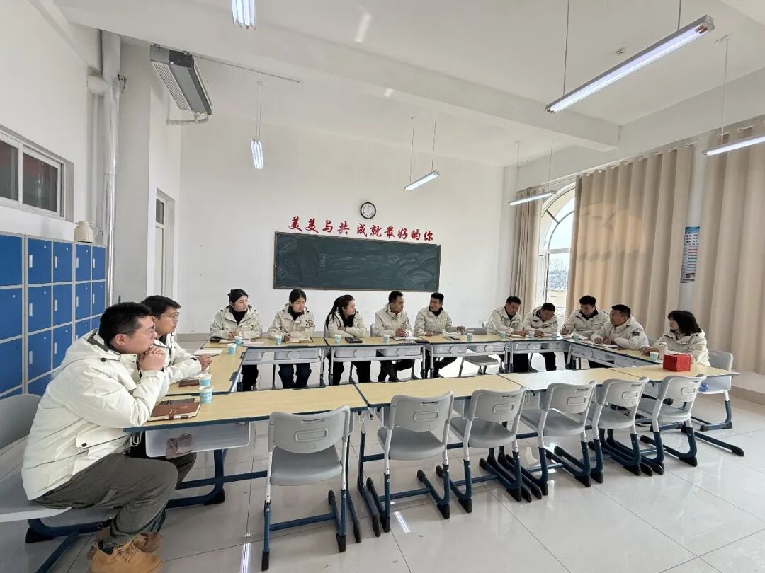 尊龙·凯时(官网)人生就是博!
