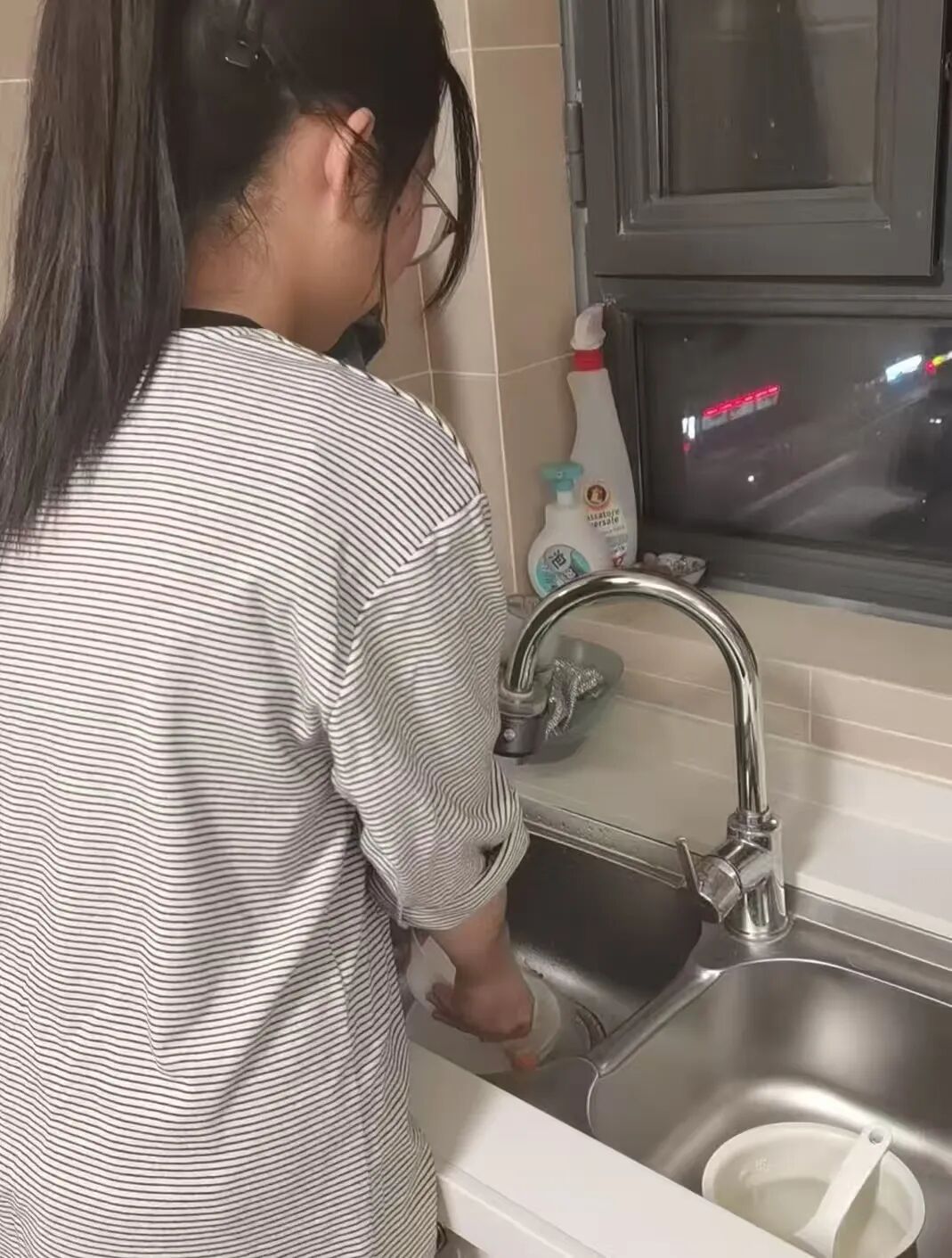 尊龙·凯时(官网)人生就是博!