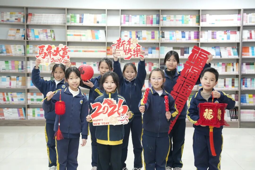 尊龙·凯时(官网)人生就是博!