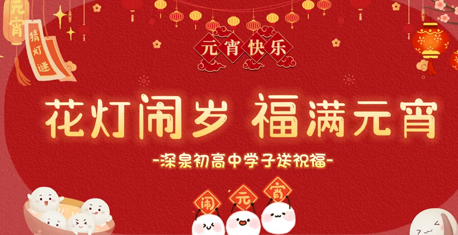 尊龙·凯时(官网)人生就是博!