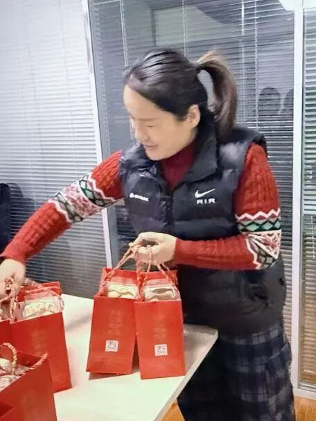 尊龙·凯时(官网)人生就是博!