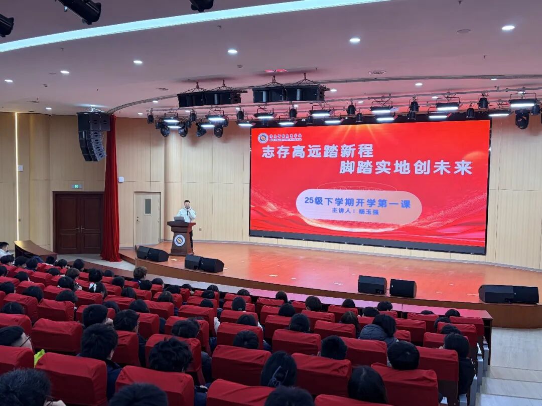 尊龙·凯时(官网)人生就是博!